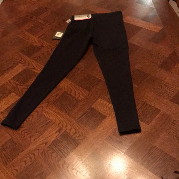 activ8 Pants & Jumpsuits Active8 Ankle Leggings High Waisted Poshmark